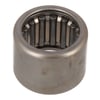 Husqvarna Chainsaw Needle Bearing - Image 1