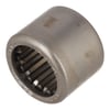 Husqvarna Chainsaw Needle Bearing - Image 2