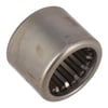 Husqvarna Chainsaw Needle Bearing - Image 3