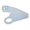 Husqvarna Ride On Mower Belt Tensioner - Image 1