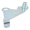 Husqvarna Ride On Mower Belt Tensioner - Image 2
