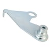 Husqvarna Ride On Mower Belt Tensioner - Image 3