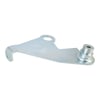Husqvarna Ride On Mower Belt Tensioner - Image 4