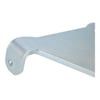 Husqvarna Ride On Mower Belt Tensioner - Image 5