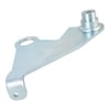 Husqvarna Ride On Mower Belt Tensioner - Image 6