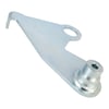 Husqvarna Ride On Mower Belt Tensioner - Image 7
