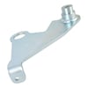 Husqvarna Ride On Mower Belt Tensioner - Image 8