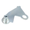 Husqvarna Ride On Mower Belt Tensioner - Image 9