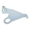 Husqvarna Ride On Mower Belt Tensioner - Image 10
