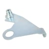 Husqvarna Ride On Mower Belt Tensioner - Image 11