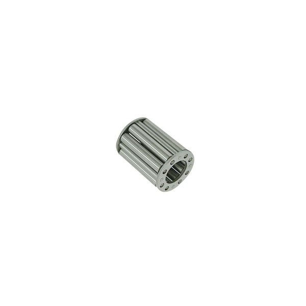 Roller Bearing
