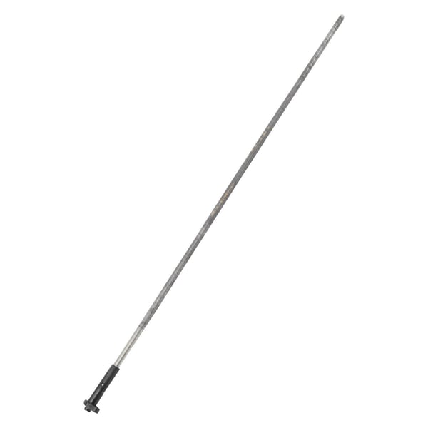 Shaft Flexible
