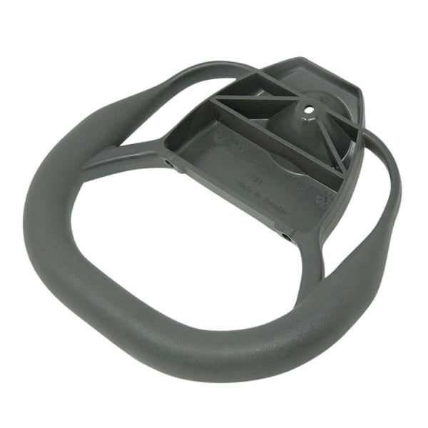 Handle 325He4X