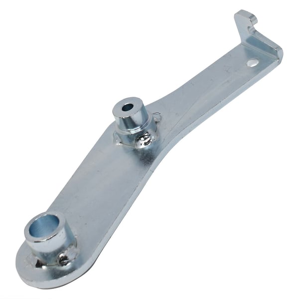 Belt Tensioner