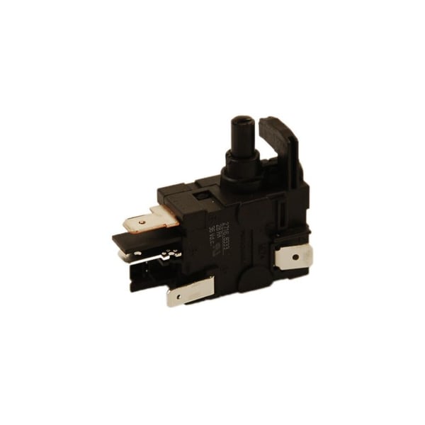 Trigger Switch