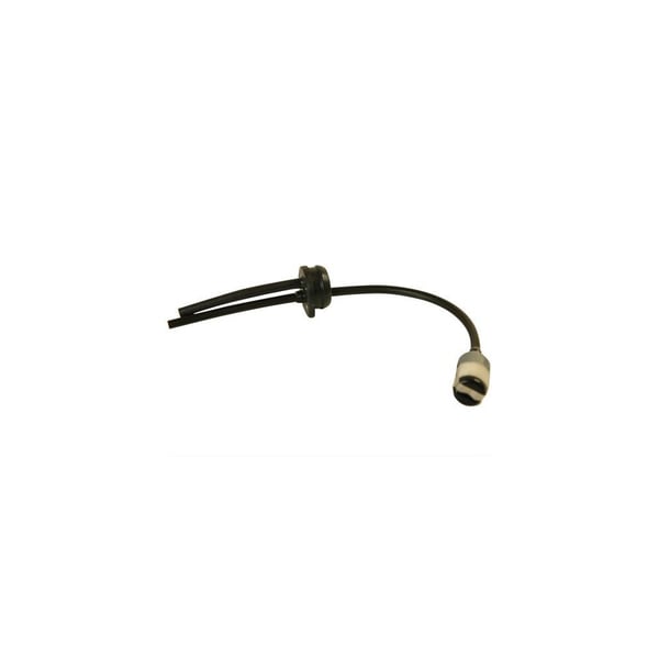 Fuel Hose Assy