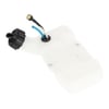 McCulloch Trimmer Fuel Tank Assembly - Image 1