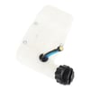 McCulloch Trimmer Fuel Tank Assembly - Image 3