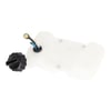 McCulloch Trimmer Fuel Tank Assembly - Image 4