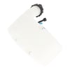 McCulloch Trimmer Fuel Tank Assembly - Image 5