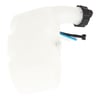 McCulloch Trimmer Fuel Tank Assembly - Image 6