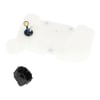McCulloch Trimmer Fuel Tank Assembly - Image 7