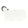 McCulloch Trimmer Fuel Tank Assembly - Image 8