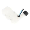 McCulloch Trimmer Fuel Tank Assembly - Image 9