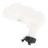 McCulloch Trimmer Fuel Tank Assembly - Image 10