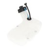 McCulloch Trimmer Fuel Tank Assembly - Image 11