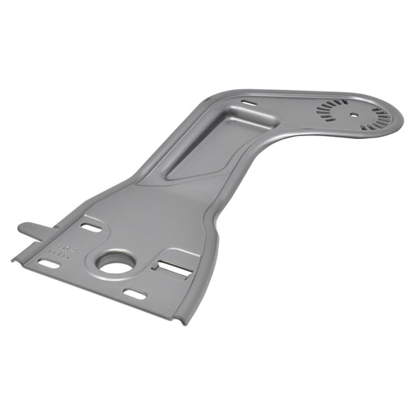 Handle Support