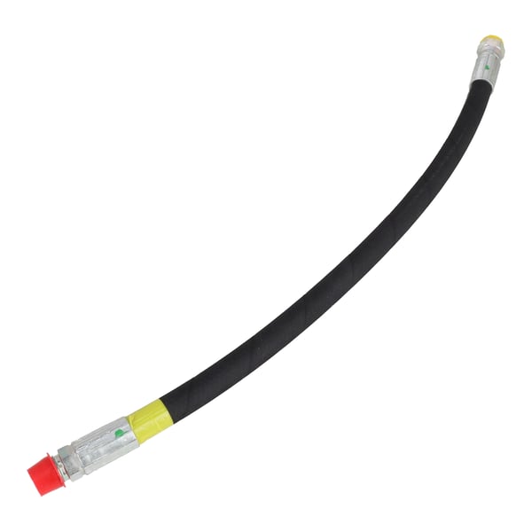 Hydraulic Hose