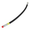 Husqvarna Ride On Mower Hydraulic Hose - Image 1