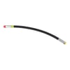 Husqvarna Ride On Mower Hydraulic Hose - Image 3