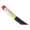 Husqvarna Ride On Mower Hydraulic Hose - Image 5