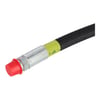 Husqvarna Ride On Mower Hydraulic Hose - Image 6