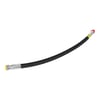 Husqvarna Ride On Mower Hydraulic Hose - Image 7