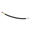 Husqvarna Ride On Mower Hydraulic Hose - Image 10