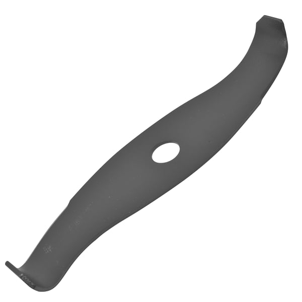 Shredder Blade