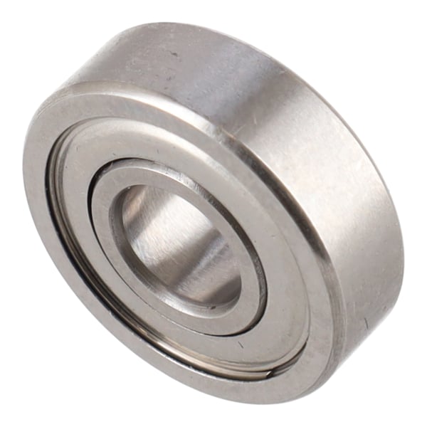 Ball Bearing