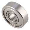 Husqvarna Robotic Lawnmower Ball Bearing - Image 1