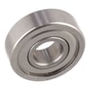 Husqvarna Robotic Lawnmower Ball Bearing - Image 2