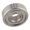 Husqvarna Robotic Lawnmower Ball Bearing - Image 3