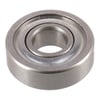 Husqvarna Robotic Lawnmower Ball Bearing - Image 4