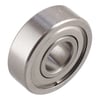 Husqvarna Robotic Lawnmower Ball Bearing - Image 5
