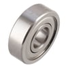 Husqvarna Robotic Lawnmower Ball Bearing - Image 6
