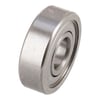 Husqvarna Robotic Lawnmower Ball Bearing - Image 7