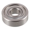 Husqvarna Robotic Lawnmower Ball Bearing - Image 8