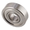 Husqvarna Robotic Lawnmower Ball Bearing - Image 9