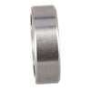 Husqvarna Robotic Lawnmower Ball Bearing - Image 10